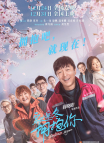 我淫秽的妹妹